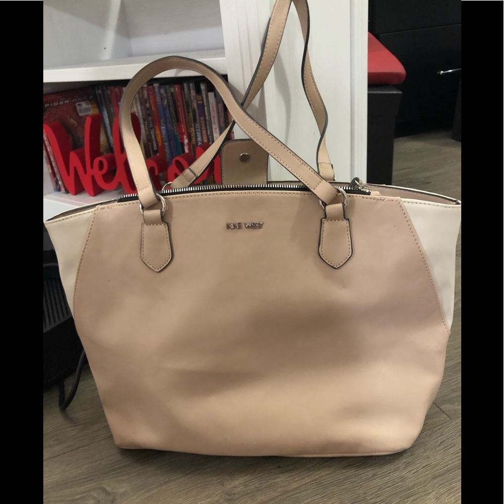 New Nine West